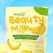 Picture of BEAUTY MILK BANANA